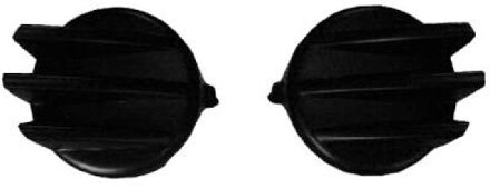 Citroen Afdekkap, mistlamp Priority Parts 3497062