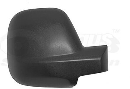 Citroen Afdekking, buitenspiegel 0906842