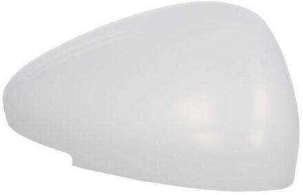 Citroen Afdekking, buitenspiegel 0979844
