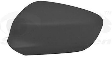 Citroen Afdekking, buitenspiegel 0984841