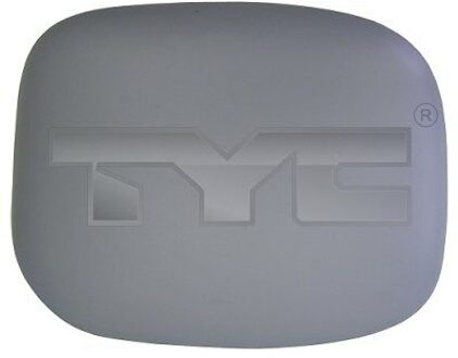 Citroen Afdekking, buitenspiegel 30500082