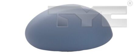 Citroen Afdekking, buitenspiegel 30501152