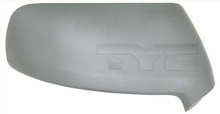 Citroen Afdekking, buitenspiegel 30501232