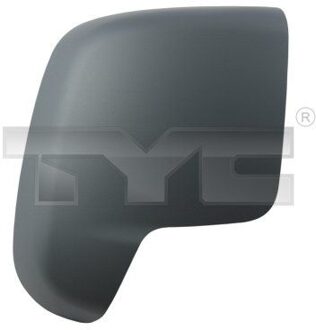 Citroen Afdekking, buitenspiegel 30901382