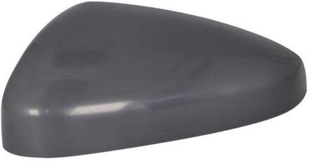 Citroen Afdekking, buitenspiegel 6103042304310P