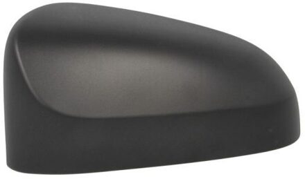Citroen Afdekking, buitenspiegel 6103192539310P