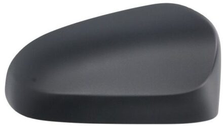 Citroen Afdekking, buitenspiegel 6103192539311P