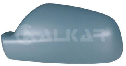 Citroen Afdekking, buitenspiegel 6342307