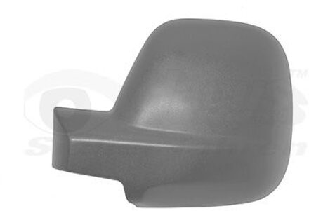 Citroen Afdekking, buitenspiegel