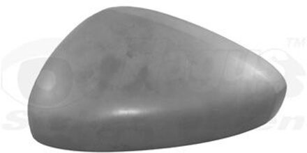 Citroen Afdekking, buitenspiegel