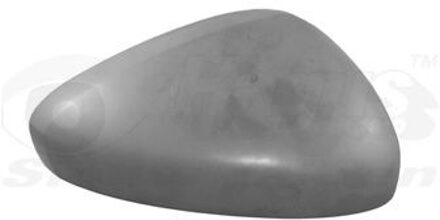 Citroen Afdekking, buitenspiegel