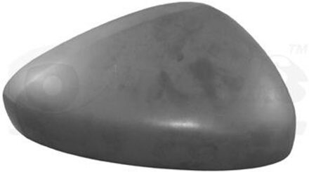 Citroen Afdekking, buitenspiegel