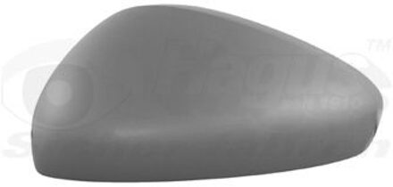 Citroen Afdekking, SPIEGEL