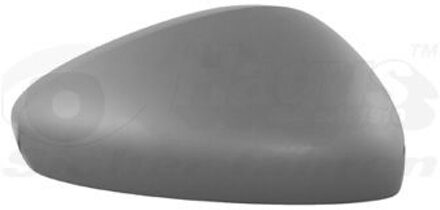 Citroen Afdekking, SPIEGEL