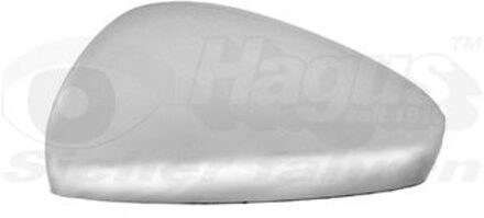 Citroen Afdekking, SPIEGEL