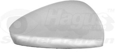 Citroen Afdekking, SPIEGEL