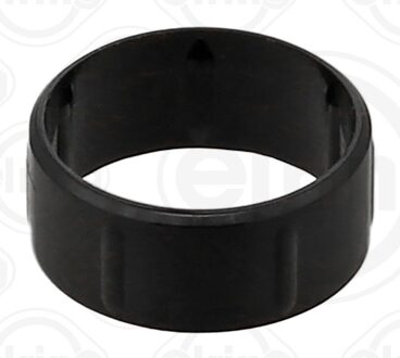 Citroen Afdekking, Verstuiver/Injector 912600