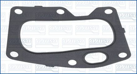 Citroen Afdichting, EGR-klep 01490900