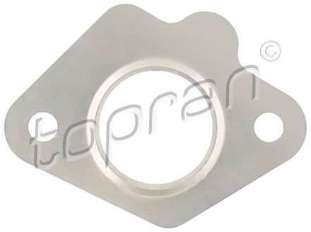 Citroen Afdichting, EGR-klep 723858