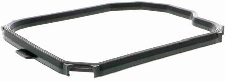 Citroen afdichting V220315