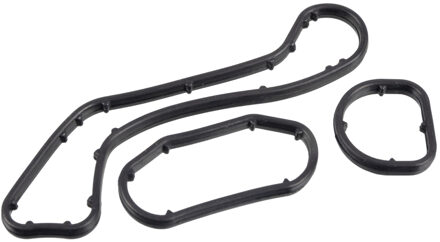 Citroen Afdichtingsset, oliekoeler 171916