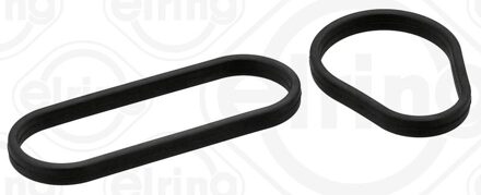 Citroen Afdichtingsset, oliekoeler 868220