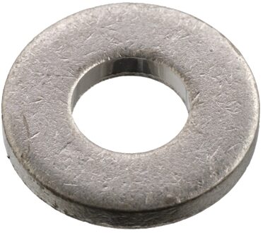 Citroen afdichtring 104611