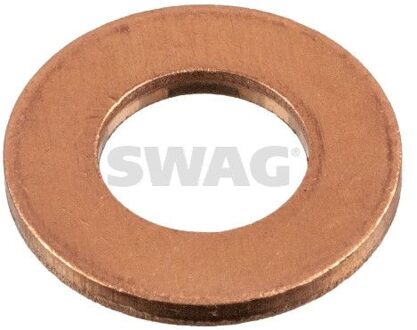 Citroen afdichtring 62933960