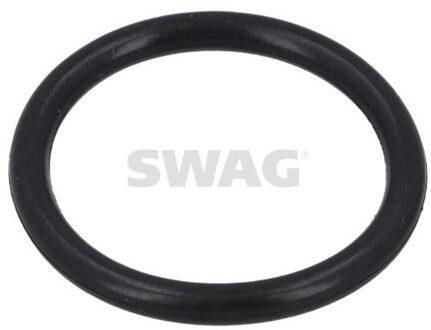 Citroen Afdichtring, olieaftapschroef 33111799