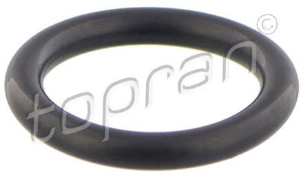 Citroen Afdichtring, thermoschakelaar 104529