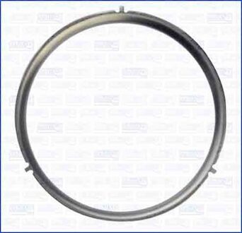 Citroen Afdichtring, turbolader 01330400