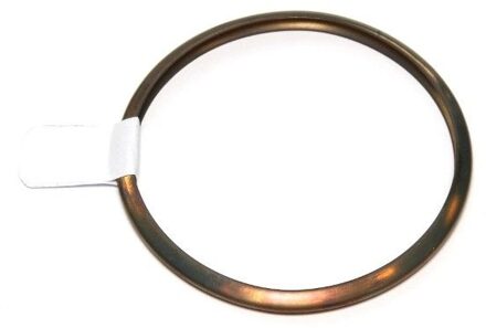 Citroen Afdichtring, turbolader 685791