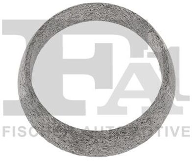 Citroen Afdichtring, uitlaatpijp 231958