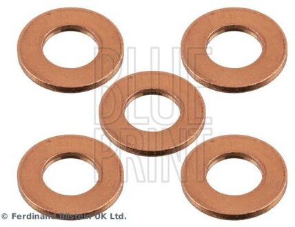 Citroen afdichtring voor olie-aftapplug ADBP010007