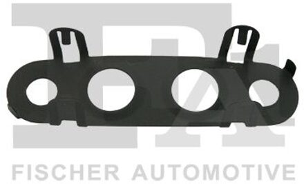 Citroen Afdichtring, wateraansluiting (turbolader) 421536