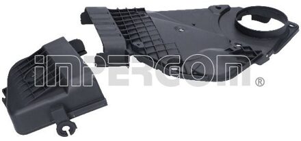 Citroen Afscherming, distributieriem 5392