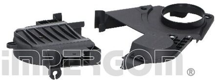 Citroen Afscherming, distributieriem 5399