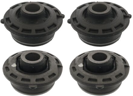 Citroen Afstandsstuk 48621