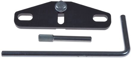 Citroen Afstelgereedschap ADJ135501