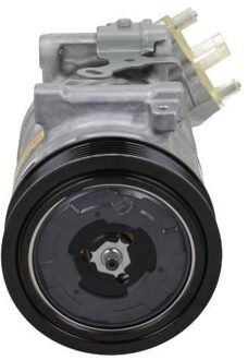 Citroen Air Compressor Citroen / Peugeot 090225003050