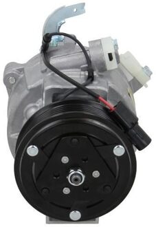 Citroen Air Compressor Mitsubishi 090155091130