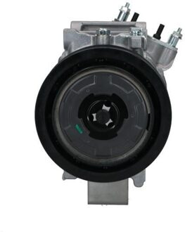 Citroen Air Compressor Peugeot / Citroën 090225001050