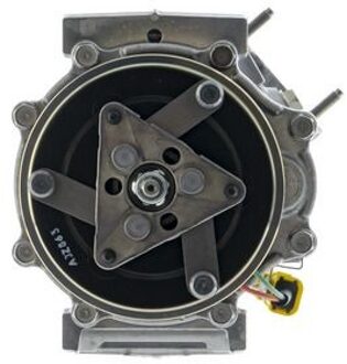 Citroen Air Compressor Peugeot / Citroën ACP545000P