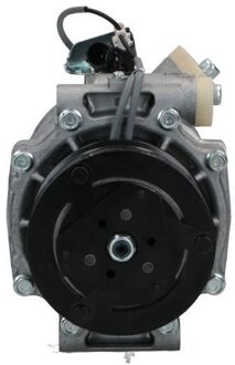 Citroen Air compressor PSA 090225062130