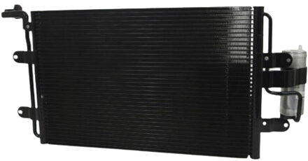 Citroen Airco condensor 817508