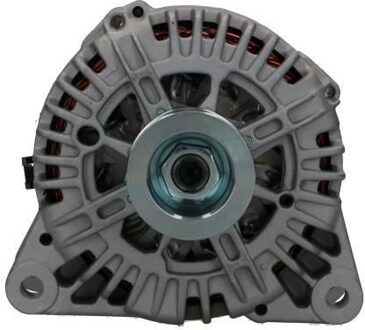 Citroen Alternator Citroen 150A 225540150000