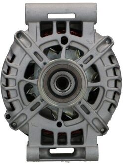 Citroen Alternator Citroen 150A 225552150000