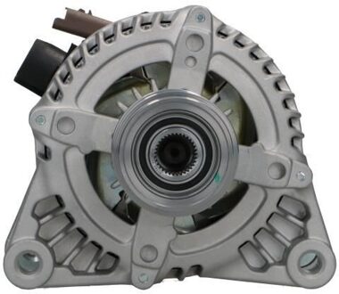 Citroen Alternator Citroen / Peugeot 150A 225571150050