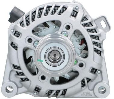 Citroen Alternator Citroen / Peugeot 210A 225508210130