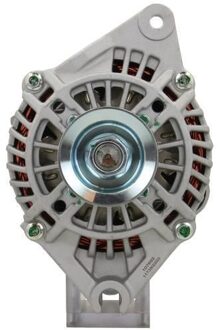 Citroen Alternator Citroen / Peugeot 90A 225503090130